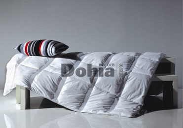 ��ϲ�ۣ�����˯�ߺùܼ�