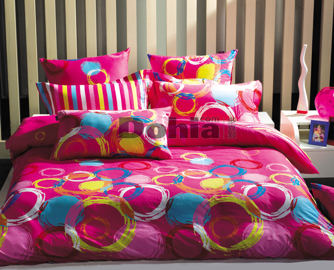 ů������Ķ�ϲ���_ʼ