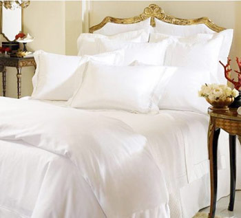 ȫ���J(r��n)�R(sh��)��ʽ�����ޱ�