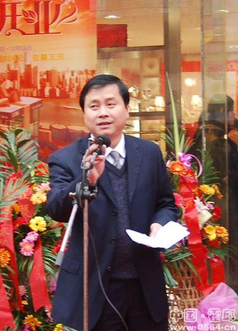 �_�R�Ҽ�������ڳ��P¡���_�I