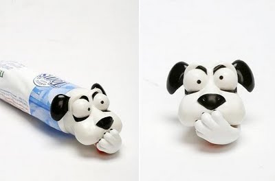 ����Ҿ���Ʒ���������w��