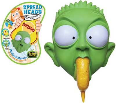 ����Ҿ���Ʒ���������w��