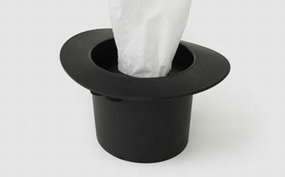 ��Ʒ�B�B���������