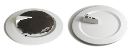 17�N��(chu��ng)��F(xi��n)���ͱP�O(sh��)Ӌ��һ��