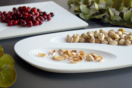 16 17種創意現代餐盤設計(一)