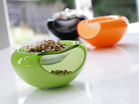 17�N��(chu��ng)��F(xi��n)���ͱP�O(sh��)Ӌ��һ��