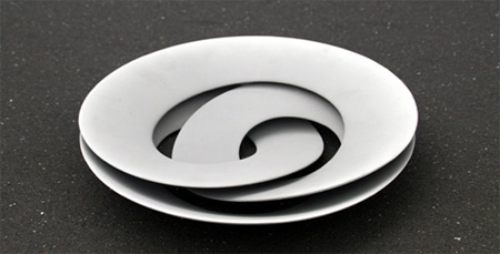 17�N����F���ͱP�OӋ������