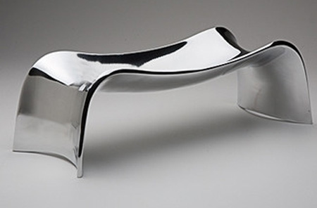 17�N��(chu��ng)��F(xi��n)���ͱP�O(sh��)Ӌ(j��)������