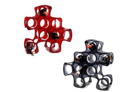 ��ɫ��Ʒ�c�n�N��