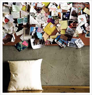 �nʽ�����Ʒ�c�Y�Ҿ�Ȥζ�o�O��