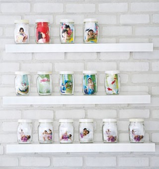 �nʽ�����Ʒ�c�Y�Ҿ�Ȥζ�o�O��