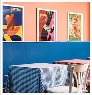 �nʽ��(chu��ng)���Ʒ�c�Y�Ҿ�Ȥζ�o�O��