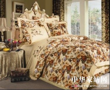 �Ϸ�����ذ��Ƴ��R�q��Ʒ