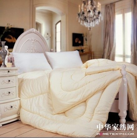 ����ɯ������ů,