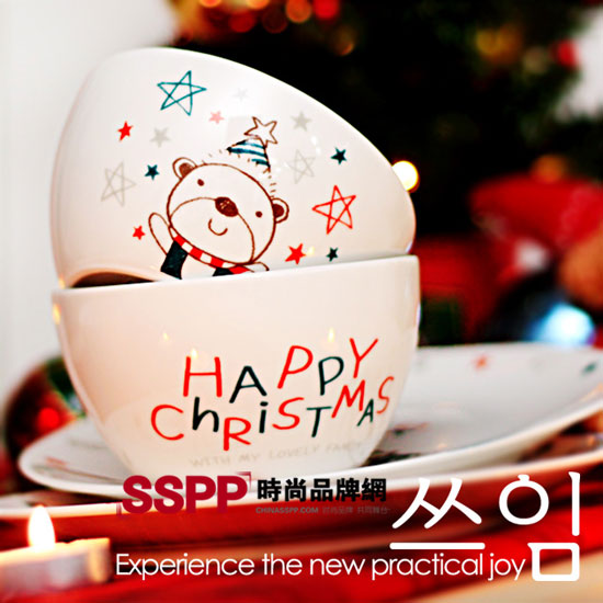 ϲ�cʥ�Q�ɐ۲;��b�c���ң�һ��