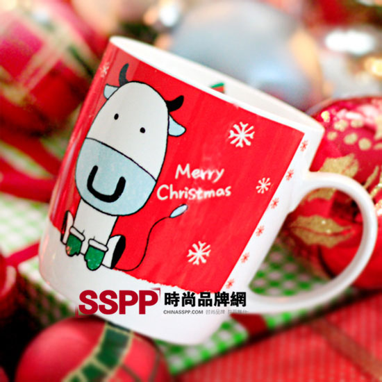 ϲ�cʥ�Q�ɐ�(��i)�;��b�c(di��n)���ң�����