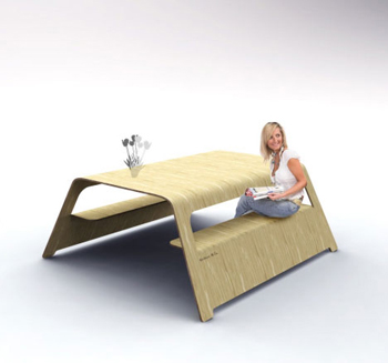 ���˵Ą�(chu��ng)��Ҿ���Ʒ