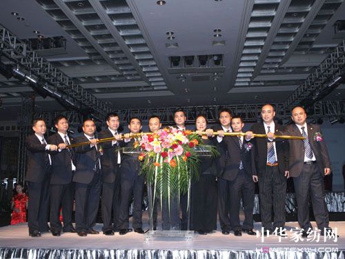 �д󼏿��a(ch��n)�I(y��)�̕�(hu��)������c�����(hu��)�A�M��Ļ