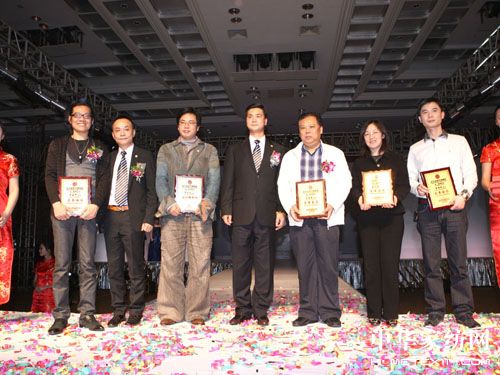 �д󼏿��a�I�̕�������c������A�M��Ļ