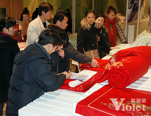 ���_�m�Ҽ�2010����Ʒ���[���N����Ļ