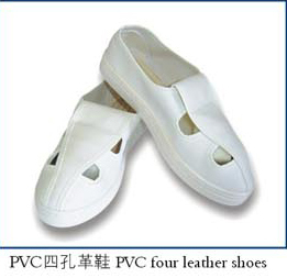 ���o��Ŀ�Ь