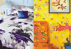 �Ї����yԪ�سɴ�Ʒ�Pע���c