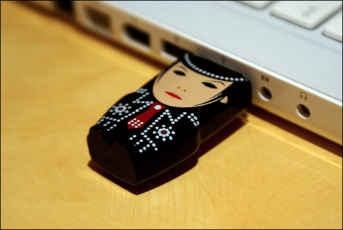 ���(chu��ng)���O(sh��)Ӌ(j��)С��Ʒ���ǻ�