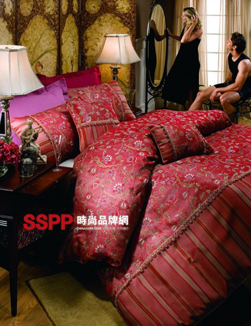 AUSSINO����ū�c��һ���߳ɹ�֮·