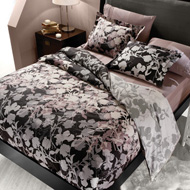 ����ū ��Ӱ�ƬF