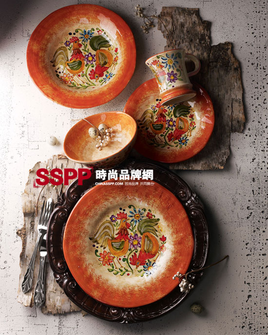 Operanova���Բ;� ����Ʒλ��һ��