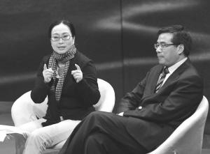 �ຼ�Ҽ��������ϲ��(j��ng)��(zh��ng)