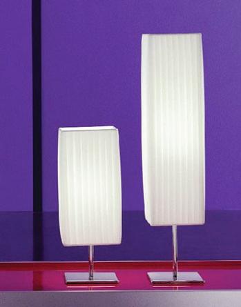 現代風格臺燈 引領2010年的燈飾潮流 現代風格臺燈引領2010年潮流