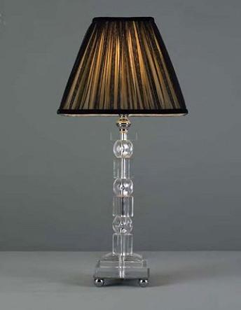 �F���L���_�����I2010�곱��