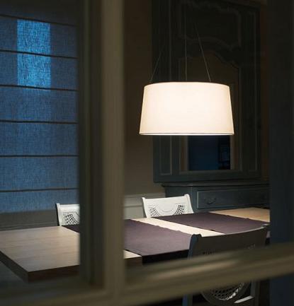 �F(xi��n)���L(f��ng)���_�����I(l��ng)2010�곱��