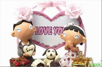 ��(gu��)��ˇ��ż��H���(��i)�ļҼ�Ʒ