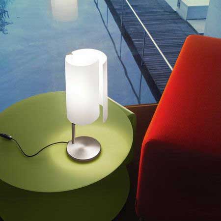 ���s��͸��������M�����_��������