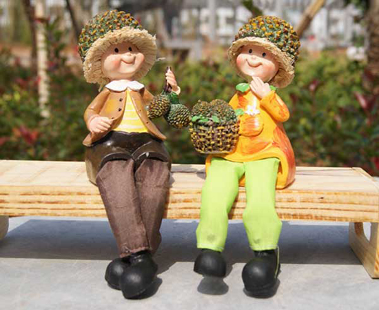 ���ɐ���@���_��֬����