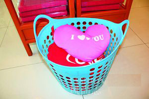 �Ӽұ؂�����愓���ռ{����