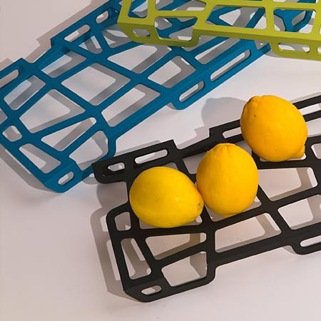 �p��ˮ���бP �����b�Ҳ����