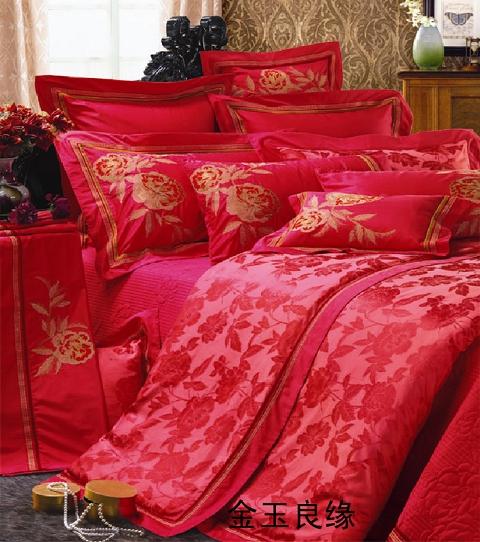 �ɺϼҼ�͹�F�������C�D��