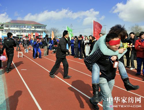 �옷���{(l��n)����