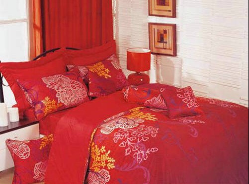 ����ɫ�ʴ��ϵ��{(di��o)ɫ��