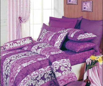 ����ɫ�ʴ��ϵ��{(di��o)ɫ��