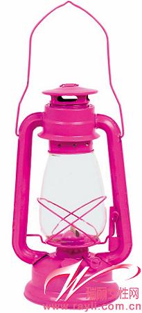 ���ɐ�С�Ʒ׌����Ҳ����