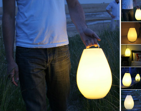 ����Y�����]��10�(chu��ng)���_��