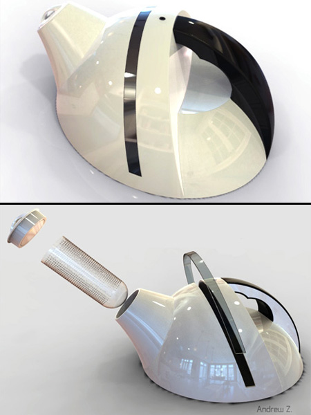 ����Ą�(chu��ng)��F(xi��n)������O(sh��)Ӌ(j��)