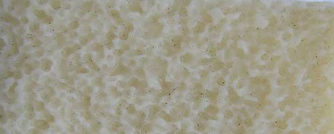 ���z�ߜز��控  ƽ�控