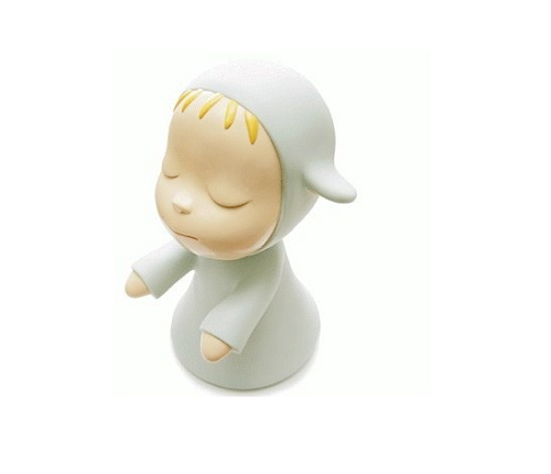 ΁�Ӊ��������@�F�Ԍ���һ��