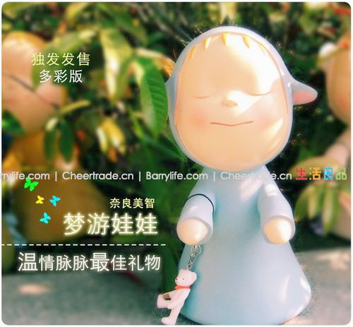 ΁�Ӊ��������@�F�Ԍ�������