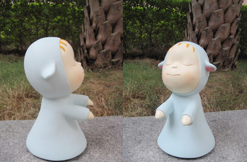 ΁�Ӊ��������@�F�Ԍ�������